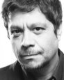 Julio Casado
