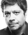 Julio Casado