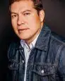Julio Cedillo