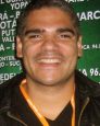 Julio Nava