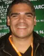 Julio Nava