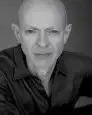 Julius Cotter