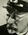 Julius Falkenstein