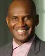 Julius Tennon