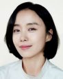 Jun Do-yeon