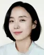 Jun Do-yeon