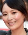 Jun Ichikawa