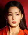 Jun Ji-hyun