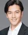 Jun Kaname