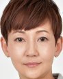 Jun Karasawa