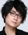 Jun Kasama