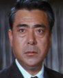 Jun Tazaki