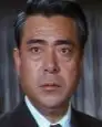 Jun Tazaki
