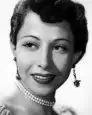 June Foray