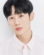 Jung Hae-in
