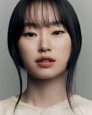 Jung Hoe-ryn