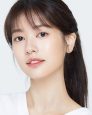 Jung So-min