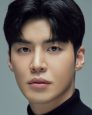 Jung Soo-ha