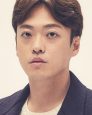 Jung Soon-won