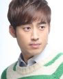 Jung Sung-yoon