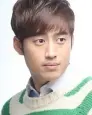Jung Sung-yoon