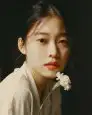 Jung Yi-seo