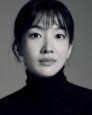 Jung Yun-ha