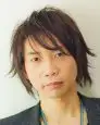 Junichi Suwabe