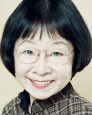 Junko Hori