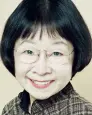 Junko Hori