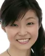 Junko Shimakata