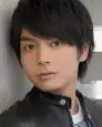 Junya Enoki