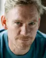 Jürg Plüss