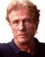 Jürgen Prochnow