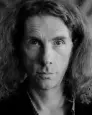 Jurgen Van Haver
