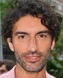 Justin Baldoni