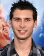 Justin Berfield