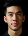 Justin Chien