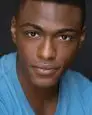 Justin Cornwell