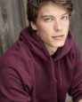 Justin Derickson