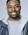 Justin Hires