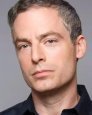 Justin Kirk