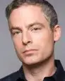 Justin Kirk