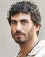 Justin Melnick