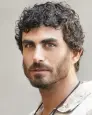 Justin Melnick