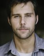 Justin Miles