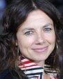 Justine Bateman