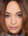 Justine Herron