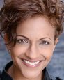 Justine J. Hall
