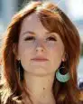 Justine Le Pottier